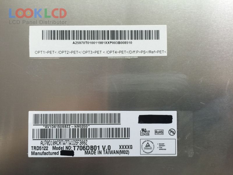 T706DB01 V0
